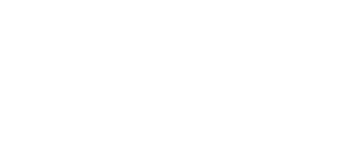 Logo UJ